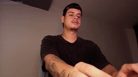 Bjorn online show from February 2026 06:30:02 AM