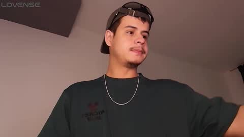 Bjorn online show from February 2026 05:11:02 AM