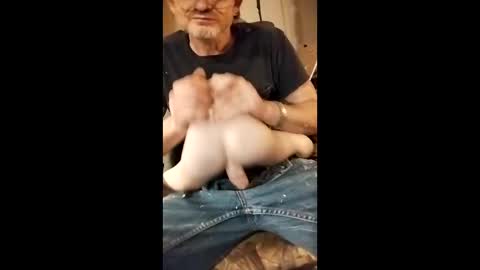 bjpayn347054 online show from April 2026 03:44:02 AM