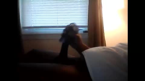 Snapshot of bkbornny chatting on January 2025 07:45:02 PM sugadaddy online show from January 2025 07:45:02 PM