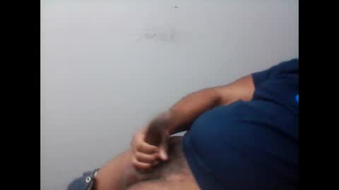 Snapshot of bkbornny chatting on February 2025 06:28:01 PM sugadaddy online show from February 2025 06:28:01 PM