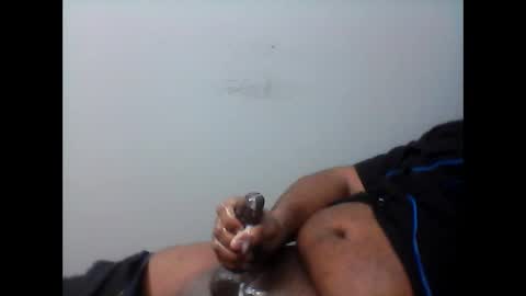 Snapshot of bkbornny chatting on February 2025 01:08:02 PM sugadaddy online show from February 2025 01:08:02 PM