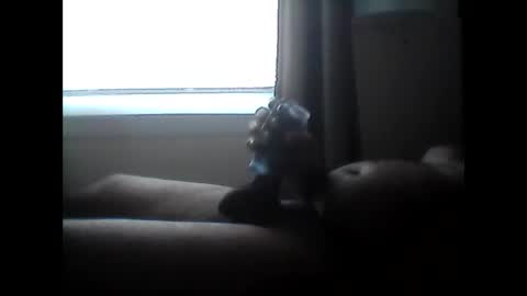 Snapshot of bkbornny chatting on March 2025 07:26:02 PM sugadaddy online show from March 2025 07:26:02 PM