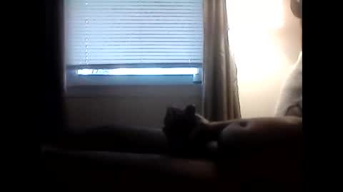 sugadaddy online show from January 2026 09:35:02 PM