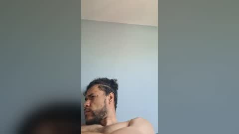 bkdimlit90 online show from June 2026 06:07:01 PM