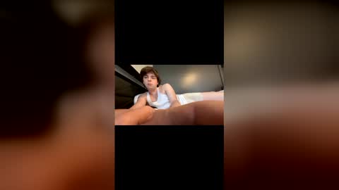 bkennedy829 online show from March 2026 05:53:02 PM