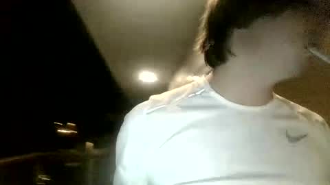 bkennedy829 online show from July 2026 08:52:02 AM