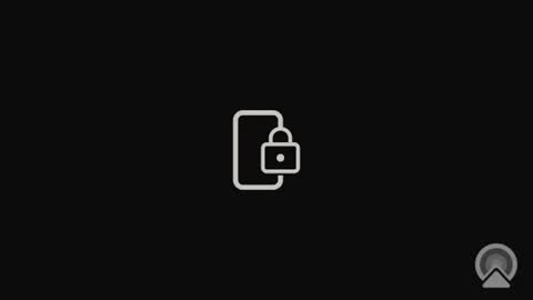 bkessiek online show from March 2026 03:37:01 PM