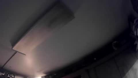 bkimzy71 online show from February 2026 08:30:02 AM