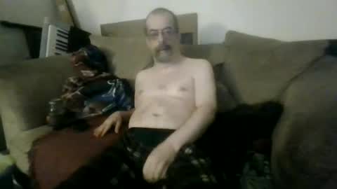 bkkm75 online show from December 2024 07:50:02 AM