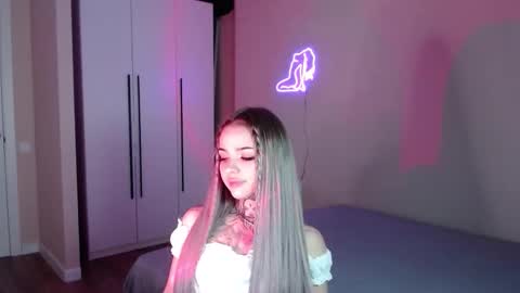 Snapshot of bklfeya chatting on November 2025 06:53:01 PM bklfeya online show from November 2025 06:53:01 PM