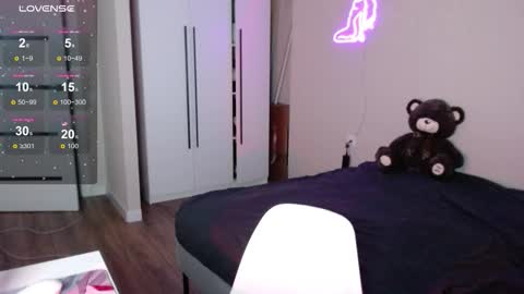 Snapshot of bklfeya chatting on November 2025 06:08:02 PM bklfeya online show from November 2025 06:08:02 PM