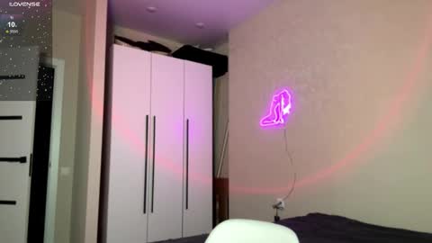 Snapshot of bklfeya chatting on November 2025 05:29:02 PM bklfeya online show from November 2025 05:29:02 PM