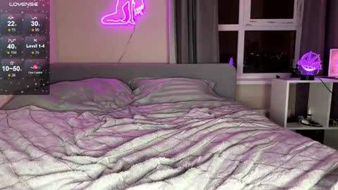 bklfeya online show from February 2026 06:48:01 PM