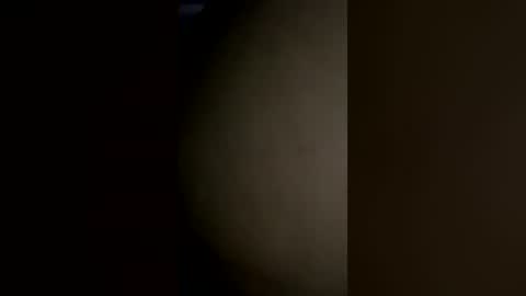bksflddodger online show from June 2026 08:04:02 AM