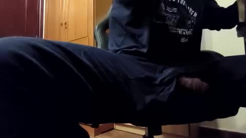 bkt15 online show from November 2025 02:21:01 AM