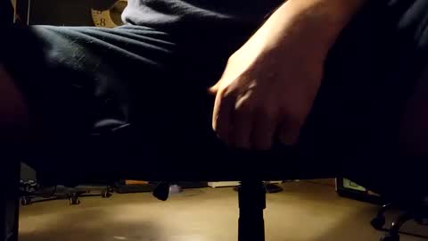 bkupsguy online show from February 2025 02:18:01 AM