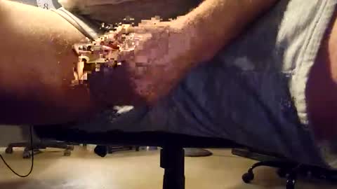 bkupsguy online show from September 2025 02:02:01 AM