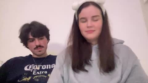 bkws985 online show from October 2025 12:14:01 AM