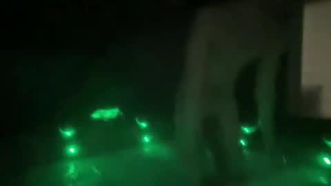 Snapshot of bkws985 chatting on February 2026 05:47:02 AM bkws985 online show from February 2026 05:47:02 AM