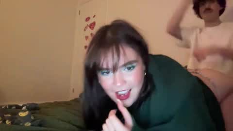 Snapshot of bkws985 chatting on February 2026 03:07:02 AM bkws985 online show from February 2026 03:07:02 AM