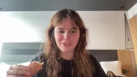 Snapshot of bkws985 chatting on March 2026 08:48:01 PM bkws985 online show from March 2026 08:48:01 PM