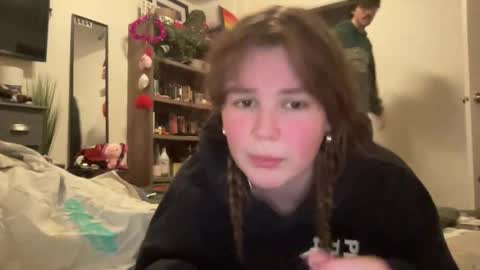 Snapshot of bkws985 chatting on March 2026 01:20:01 AM bkws985 online show from March 2026 01:20:01 AM