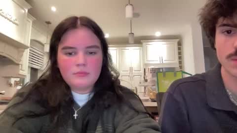 Snapshot of bkws985 chatting on March 2026 12:14:01 AM bkws985 online show from March 2026 12:14:01 AM