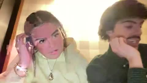 Snapshot of bkws985 chatting on March 2026 02:17:02 AM bkws985 online show from March 2026 02:17:02 AM