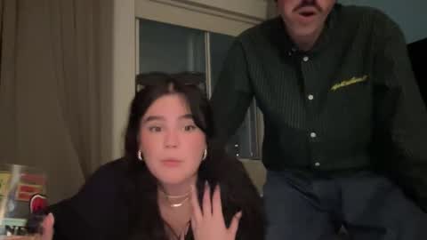 Snapshot of bkws985 chatting on March 2026 01:33:02 AM bkws985 online show from March 2026 01:33:02 AM