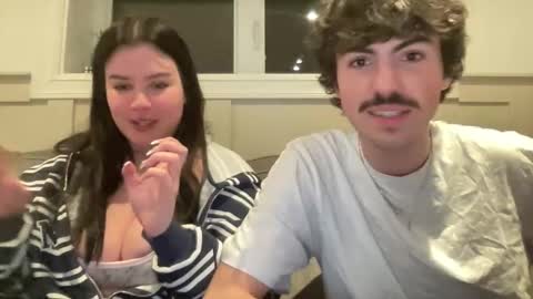 Snapshot of bkws985 chatting on April 2026 01:15:01 AM bkws985 online show from April 2026 01:15:01 AM