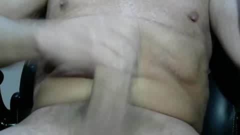 bkzman8 online show from February 2025 06:09:02 AM