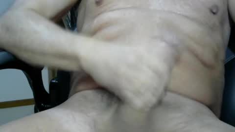 bkzman8 online show from February 2025 04:56:02 PM