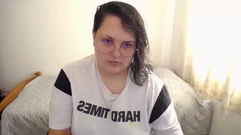 Snapshot of bl3ak_1 chatting on September 2025 07:50:02 PM bl3ak_1 online show from September 2025 07:50:02 PM