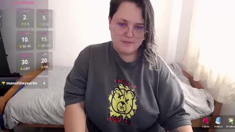 Snapshot of bl3ak__1 chatting on October 2025 08:18:02 PM Monica online show from October 2025 08:18:02 PM