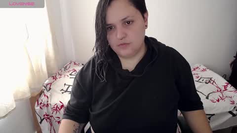 Monica online show from October 2025 07:46:02 PM