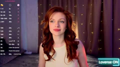 Kitty online show from April 2026 10:03:01 AM