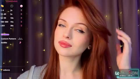 Kitty online show from April 2026 11:12:01 AM