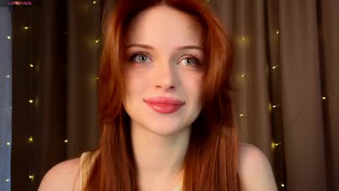 Kitty online show from April 2026 10:07:02 AM
