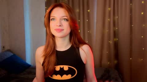 Kitty online show from April 2026 10:19:01 AM