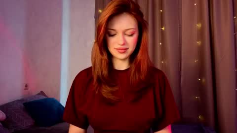 Kitty online show from May 2026 10:09:02 AM