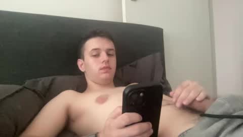 Snapshot of bl692005 chatting on March 2025 01:25:02 AM bl692005 online show from March 2025 01:25:02 AM