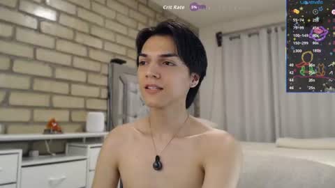 Biel online show from June 2026 05:39:01 AM