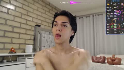 Biel online show from June 2026 04:47:02 AM