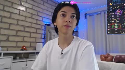 Biel online show from June 2026 04:28:01 AM