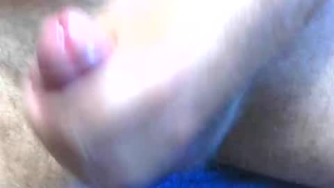 Snapshot of blabla78000 chatting on October 2025 07:07:02 AM blabla78000 online show from October 2025 07:07:02 AM