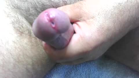 Snapshot of blabla78000 chatting on October 2025 06:32:01 AM blabla78000 online show from October 2025 06:32:01 AM