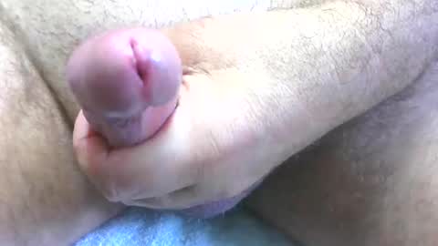 Snapshot of blabla78000 chatting on November 2025 07:50:01 AM blabla78000 online show from November 2025 07:50:01 AM