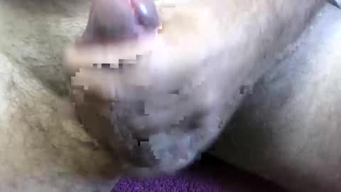 blabla78000 online show from November 2025 12:55:01 PM