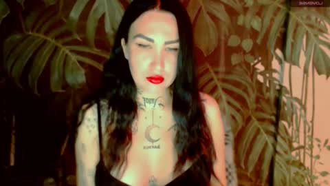 blablablablagirl online show from September 2025 08:58:02 PM